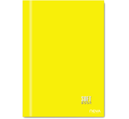 CAD.C.D.COST.OF.96FLS AM 1223-5 C/5 61-4